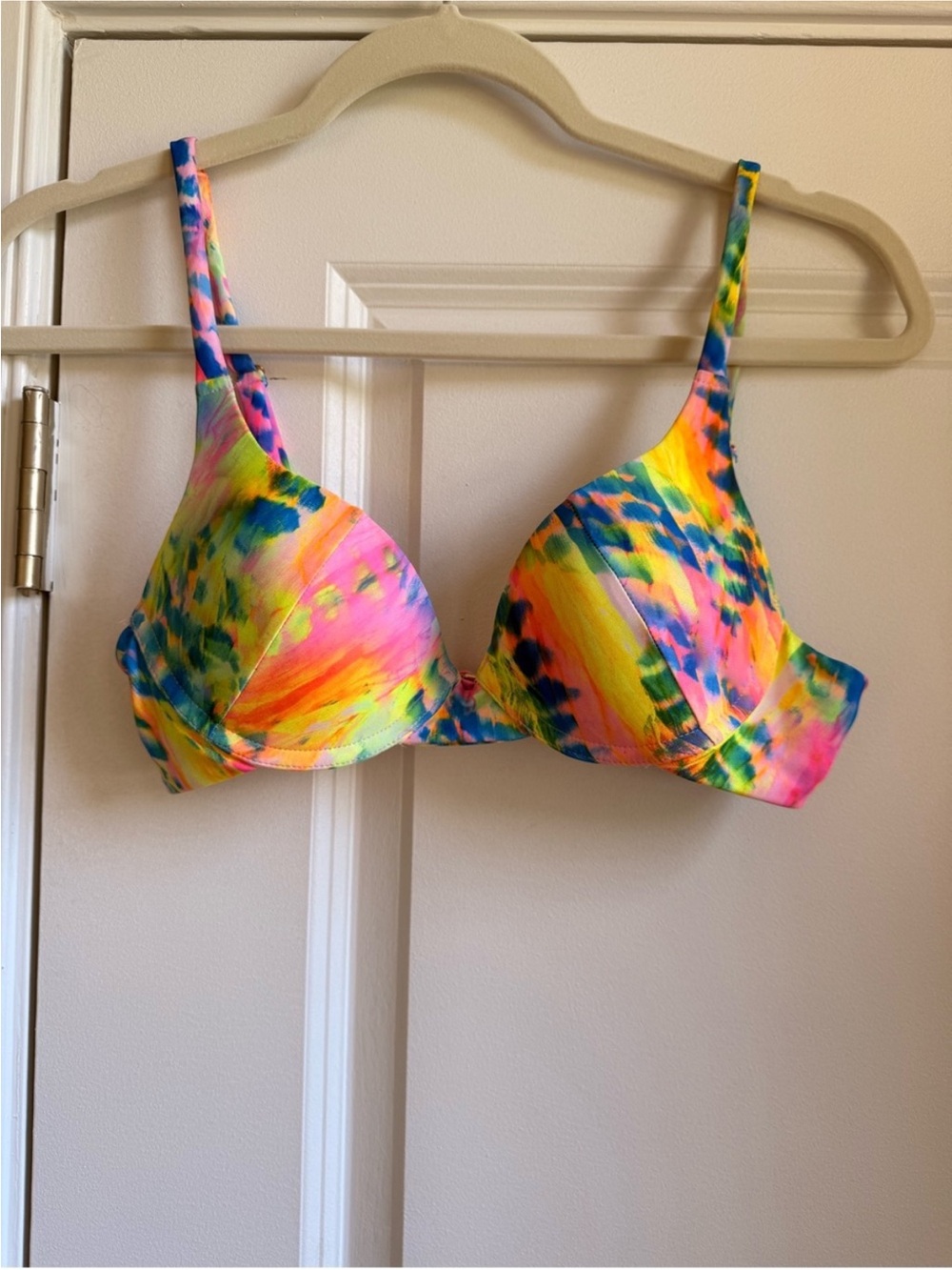 Kulani Kinis bikini top